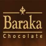 آگهی استخدام شرکت رضوان شکلات - باراکا در کرج